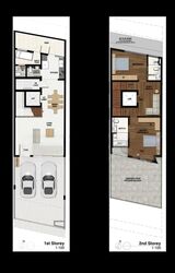 Lorong H Telok Kurau (D15), Terrace #476419691